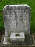 image of grave number 237602
